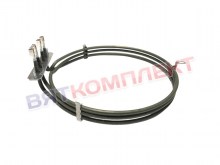 ten smeg 806890437 (1)